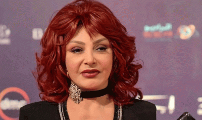 نبيلة عبيد تكشف تفاصيل مؤثرة عن حلم الأمومة