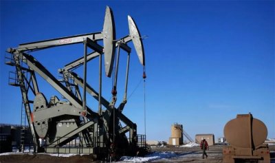 ارتفاع أسعار النفط بعد قصف إيران منشآت طاقة في الشرق الأوسط