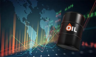 النفط يرتفع مع تعثر المحادثات الإيرانية – الأميركية