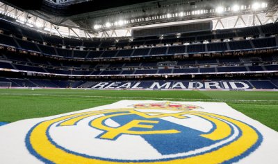 ريال مدريد يعبر إنتر بصعوبة.. ويستهل مشواره الأوروبي بانتصار