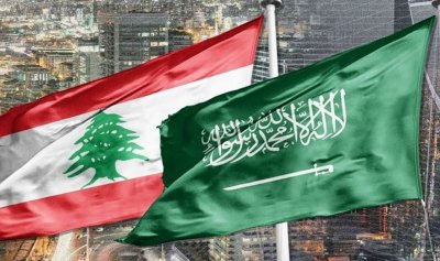 خاص ـ بعد سنوات من القطيعة.. السعودية “رجعت”