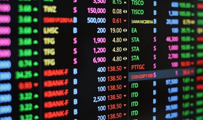 “SHEIN” تستهدف جمع 1.7 مليار دولار عبر طرح أسهمها في البورصة