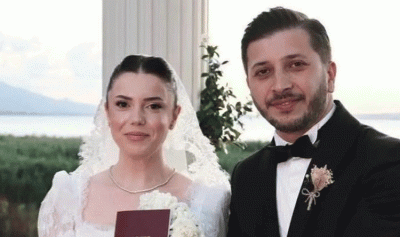 كارثة تهزّ إحدى أشهر مناطق تصوير الدراما التركية