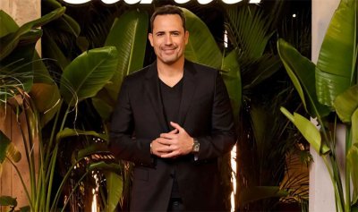إصابة ظافر العابدين حديث الجمهور بعد ظهوره بالعكاز