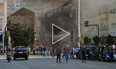 الجمعة الأسود