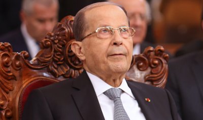 بالفيديو ـ &#8220;كيف بتوصف العهد بكلمة؟&#8221;
