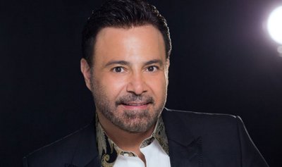 &#8220;الحق علينا&#8221;&#8230; عاصي الحلاني يشوق الجمهور لجديده