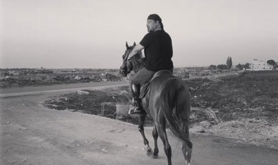 نصيحة من عاصي الحلاني&rlm; في الحزن