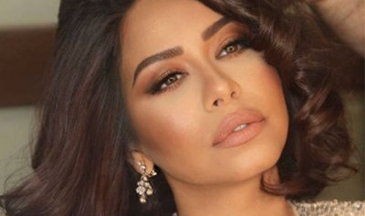 هل منعت شيرين عبد الوهاب من الغناء في مصر؟