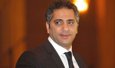 أبرز مفاجآت حفل فضل شاكر “عودة الغايب” في الرياض