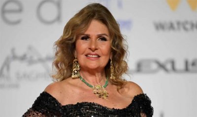 قائمة المسلسلات التي غادرت موسم رمضان 2026