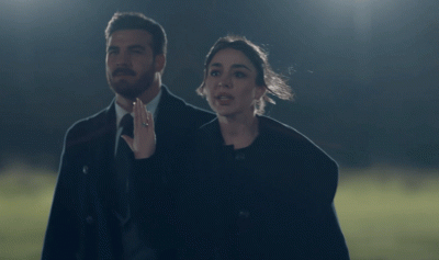 مسلسل حب على ورق.. خطوبة لين وأيهم تكشف خطة أوس