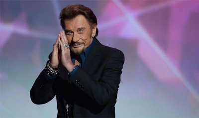 رغم وفاته.. أغنية جديدة لجوني هاليداي!