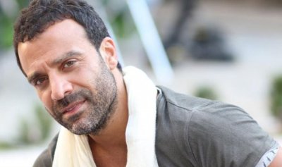 بالفيديو ـ جو أشقر يطرح أغنية أردنية تزامناً مع زفاف ولي العهد