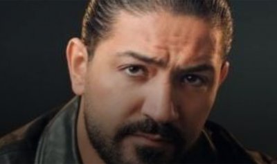 ماهر جاه يوقّع عملًا فنّيًا من قلب صحراء الأردنّ