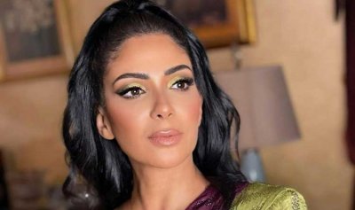 الحجز على أموال منى زكي في 3 بنوك.. تفاصيل القضية