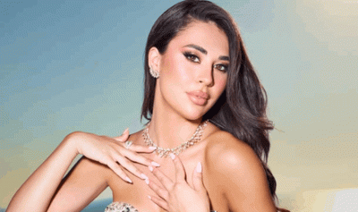 بيرلا حرب تتأهل ضمن Top 10 آسيا وأوقيانوسيا