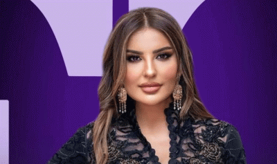 من خلف الكواليس.. شذى حسون تكشف تحضيرات مهرجان العراق الدولي