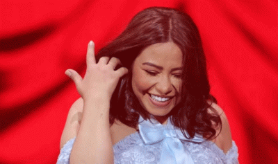 شيرين عبد الوهاب تحيي حفلة غنائية في بيروت بعد غياب