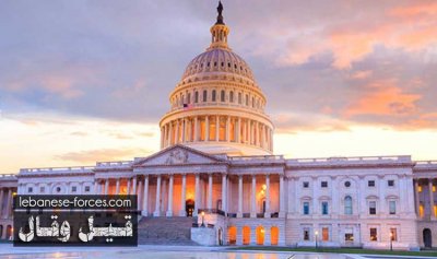 واشنطن مع الحياد