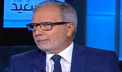 توفيق هندي… إعتزِل السياسة