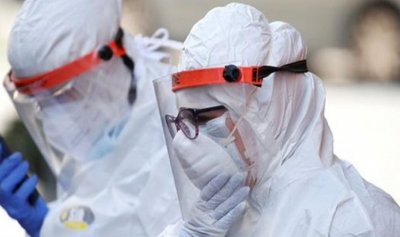 إقفال قلم نفوس شمسطار لمدة أسبوع