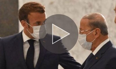 صفارة عون تؤهِّب الفرق