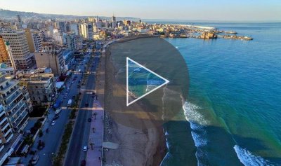 لبنان “مطعون”