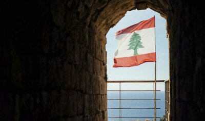 هل يجوع لبنان الى أهلِه؟
