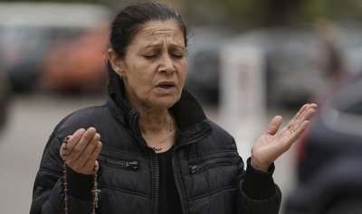 المسيحيون ولبنان: مساحة الوطن من مساحة الحرية فيه