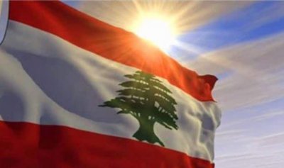 الهويّة اللّبنانيّة وإشكالية الانتماء الاستخفاف بالرمز الوطني مشروع باطل