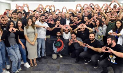 حينما يقرر “المزاج الشعبي” كتابة التاريخ من جديد…