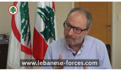 كيروز: قضية جابر تعيد الى واجهة مسألة اختصاص القضاء العسكري