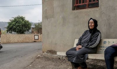 خاص &#8211; أهل الجنوب لـ&#8221;الحزب&#8221;.. &#8220;لا تورّطنا ولا تتصدّق علينا&#8221;