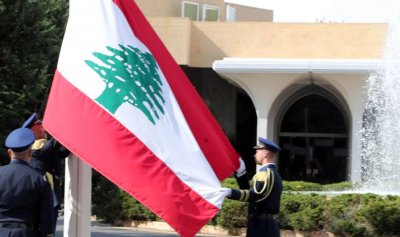 خاص &#8211; تفاؤل حذر بحلٍّ لأزمة الرئاسة