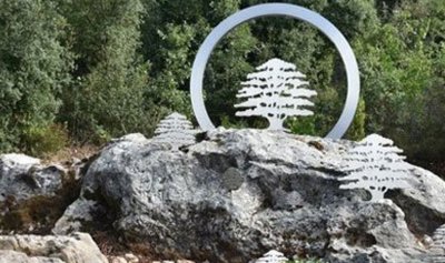 خاص &ndash; هجوم سيبراني.. موقع “القوات” يرعب “الحزب المحظور”