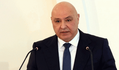 خاص – نداء إلى الرئيس عون.. العملية الجراحية أولاً!