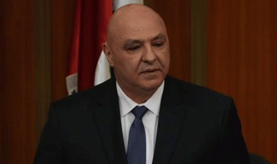 المانشيت ـ عون يعرّي مغامرات “الحزب”: 4 آلاف ضحية واحتلال 66 بلدة ثمن “حروب المساندة”
