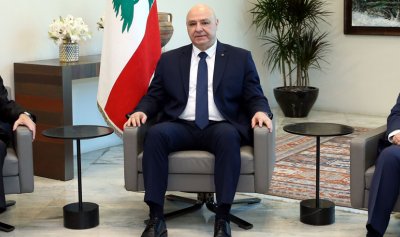 التفاوض بلا عقد شكلية