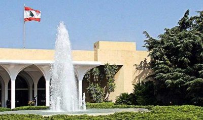 المانشيت ـ “الحزب” يضع الدولة أمام “خيار الحسم”.. هل تفعل؟