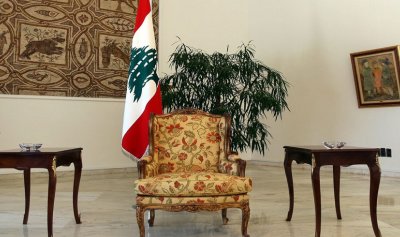 هل تنجح قطر في تزكية الخيار الثالث؟