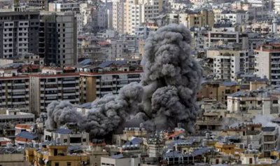 خاص &ndash; حزب إيران المحظور.. قمة الغباء