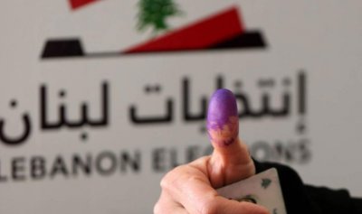 لُحمة داخلية لإجراء الانتخابات.. وعين ساهرة