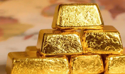 خاص – الذهب يضرب من جديد.. الأونصات بالسوق السوداء