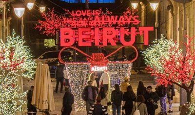 خاص ـ الميلاد ورأس السنة في لبنان: لماذا يسأل الوافدون عن بطاقات سفر قابلة للاسترداد؟