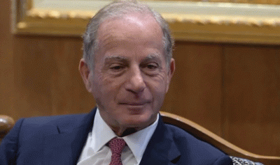 المانشيت ـ فرملة واشنطن تجمّد الانفجار الإقليمي.. وعيسى من بعبدا: مسار المفاوضات لا رجعة عنه