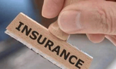 خاص &ndash; رفع أسعار الـ”insurance” بدءً من اليوم: التأمين “على الله”!