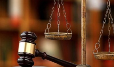 خاص ـ  وزراء سابقون &#8220;مرعوبون&#8221;.. قضاة لا يتراجعون