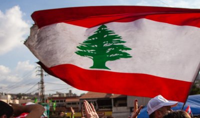 خاص ـ تهم الفساد &#8220;الجامعة&#8221; بين المسؤول السابق الموقوف وشخصية سياسية بارزة