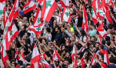 خاص ـ لبنان بين وهم التعافي وحقيقة الانهيار المؤجل